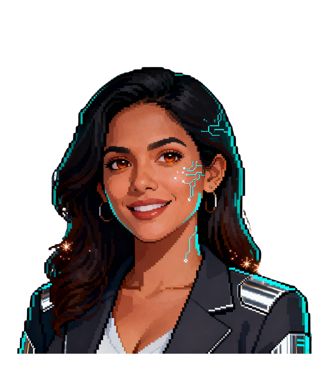 Community Strategist