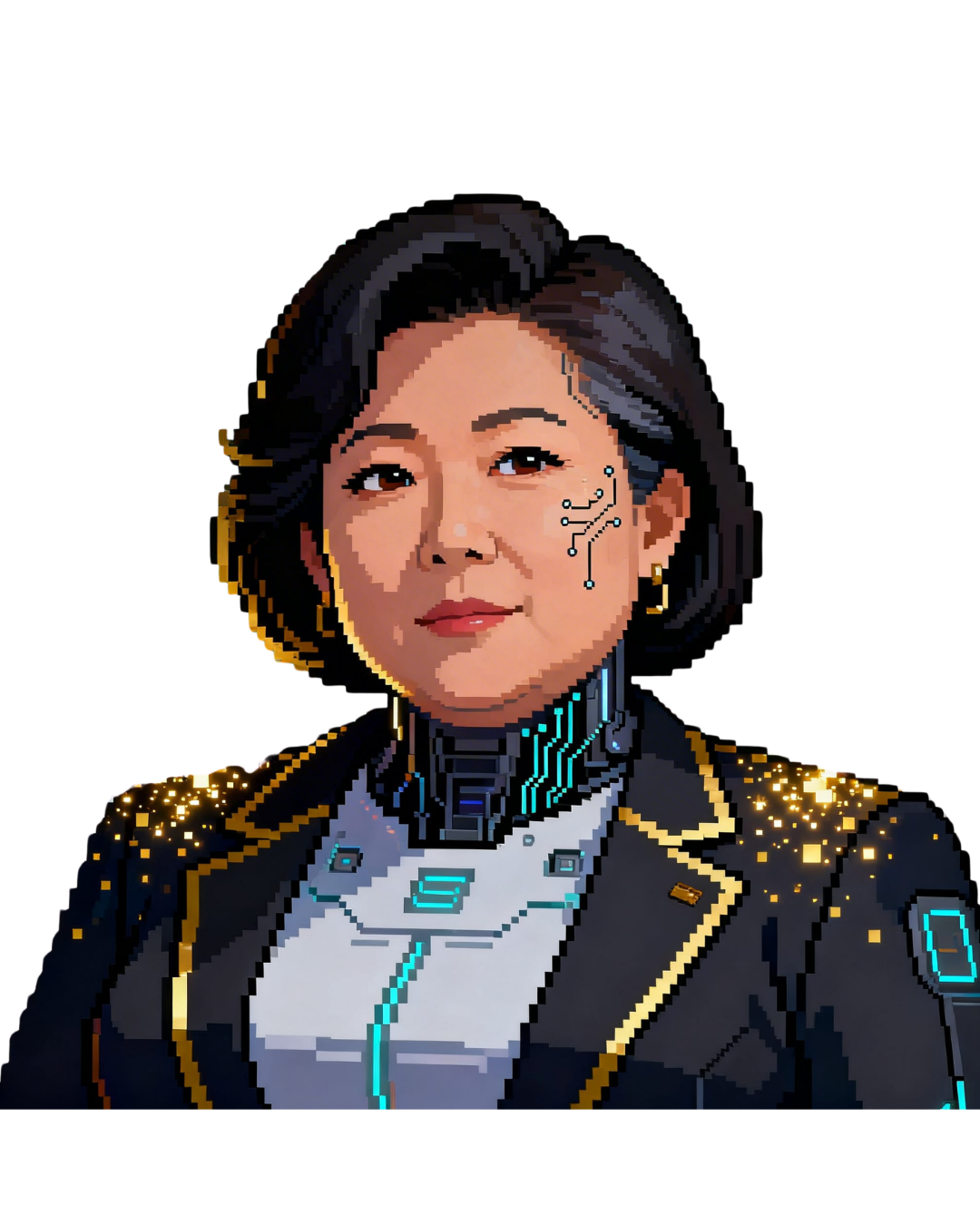 Private Equity Executioner