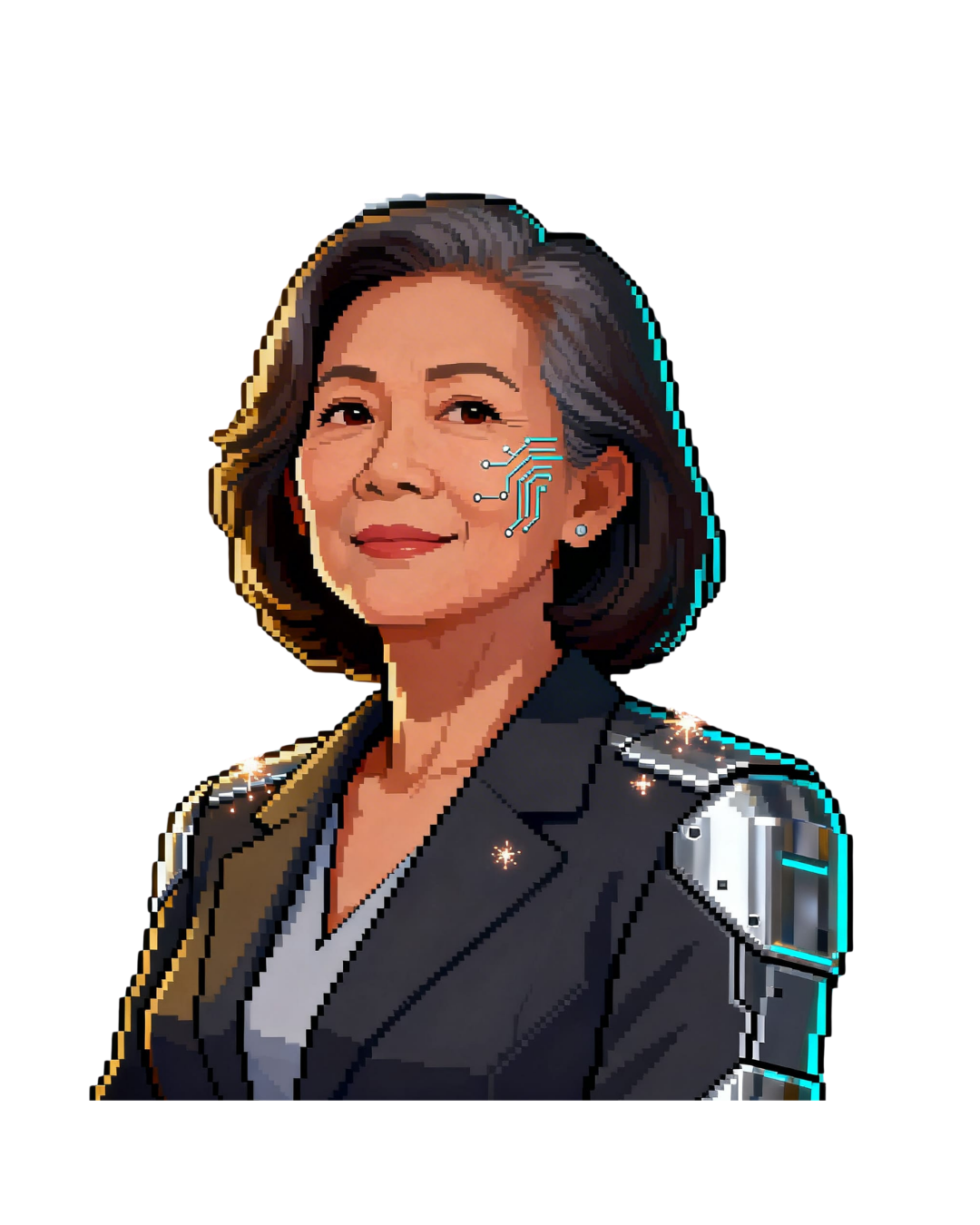 Systems Mama